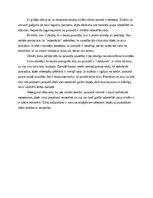 Эссе 'Vai pusaudži ir sliktākā sabiedrības daļa?', 1.