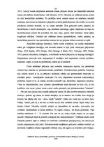 Дипломная 'Zīlēšanas salonu apmeklētāju pieredzes submodalitāšu analīze stāstījumu tekstos', 68.