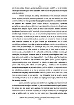 Дипломная 'Zīlēšanas salonu apmeklētāju pieredzes submodalitāšu analīze stāstījumu tekstos', 96.