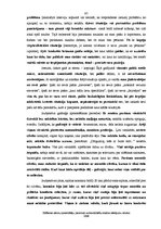 Дипломная 'Zīlēšanas salonu apmeklētāju pieredzes submodalitāšu analīze stāstījumu tekstos', 97.