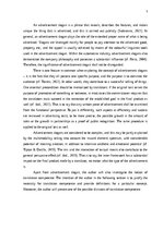 Реферат 'Translation of Advertisement Slogans', 5.