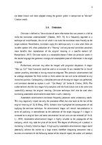 Реферат 'Translation of Advertisement Slogans', 9.