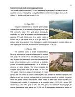 Реферат 'Hidroelektrostacijas kā enerģijas ražotāji un vides izpostītāji', 12.