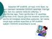 Презентация 'HP dvd640i LightScribe prezentācija', 3.