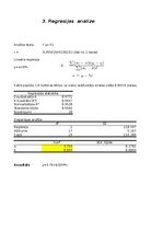 Конспект '2.patsatavīgais darbs statistikā - Vai lielāki kultūras tēriņi nozīmē dārgākas k', 8.