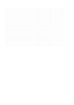 Конспект '2.patsatavīgais darbs statistikā - Vai lielāki kultūras tēriņi nozīmē dārgākas k', 13.