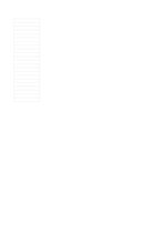 Конспект '2.patsatavīgais darbs statistikā - Vai lielāki kultūras tēriņi nozīmē dārgākas k', 15.