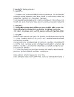 Конспект '2.patsatavīgais darbs statistikā - Vai lielāki kultūras tēriņi nozīmē dārgākas k', 18.