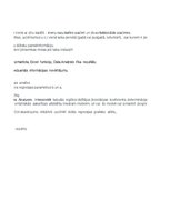 Конспект '2.patsatavīgais darbs statistikā - Vai lielāki kultūras tēriņi nozīmē dārgākas k', 19.