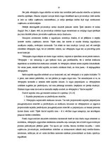 Дипломная 'Vērtspapīru portfeļa ekonomiski statistiskā analīze un tās optimizācija', 14.