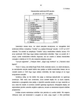 Дипломная 'Vērtspapīru portfeļa ekonomiski statistiskā analīze un tās optimizācija', 69.
