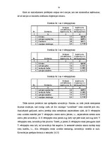 Дипломная 'Vērtspapīru portfeļa ekonomiski statistiskā analīze un tās optimizācija', 74.