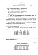 Дипломная 'Vērtspapīru portfeļa ekonomiski statistiskā analīze un tās optimizācija', 75.