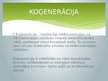 Презентация 'Enerģētika Latvijā', 6.