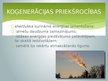 Презентация 'Enerģētika Latvijā', 7.