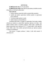 Дипломная 'SIA "X" gada pārskats', 3.