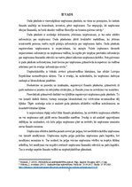 Дипломная 'SIA "X" gada pārskats', 5.