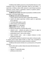 Дипломная 'SIA "X" gada pārskats', 6.