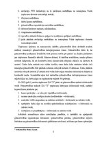 Дипломная 'SIA "X" gada pārskats', 8.