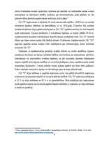 Дипломная 'SIA "X" gada pārskats', 9.