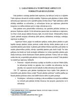 Дипломная 'SIA "X" gada pārskats', 10.