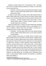 Дипломная 'SIA "X" gada pārskats', 11.