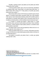 Дипломная 'SIA "X" gada pārskats', 12.