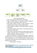 Дипломная 'SIA "X" gada pārskats', 13.