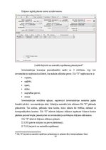 Дипломная 'SIA "X" gada pārskats', 16.