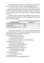 Дипломная 'SIA "X" gada pārskats', 17.