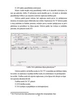 Дипломная 'SIA "X" gada pārskats', 18.