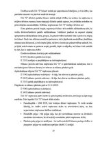 Дипломная 'SIA "X" gada pārskats', 19.