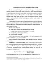 Дипломная 'SIA "X" gada pārskats', 26.