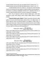 Дипломная 'SIA "X" gada pārskats', 27.