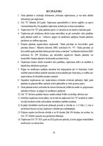 Дипломная 'SIA "X" gada pārskats', 30.