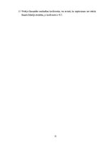 Дипломная 'SIA "X" gada pārskats', 31.