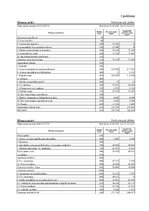 Дипломная 'SIA "X" gada pārskats', 38.