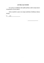 Дипломная 'SIA "X" gada pārskats', 43.