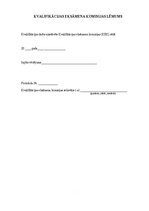 Дипломная 'SIA "X" gada pārskats', 44.