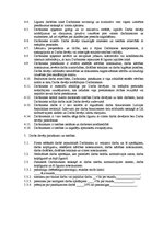 Образец документа 'Darba līgums', 2.