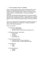 Конспект 'Tiesību teorija', 3.