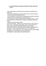 Конспект 'Tiesību teorija', 5.