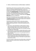 Конспект 'Tiesību teorija', 6.