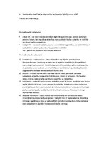Конспект 'Tiesību teorija', 9.