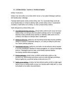 Конспект 'Tiesību teorija', 15.