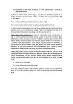 Конспект 'Tiesību teorija', 17.