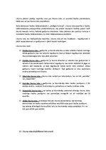 Конспект 'Tiesību teorija', 20.