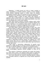 Реферат 'Uzņēmuma A/S „Latvijas Balzams” mārketinga vides un stratēģijas analīze un darbī', 3.