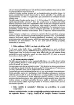 Конспект 'Pašvaldību tiesības', 2.