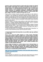 Конспект 'Pašvaldību tiesības', 3.